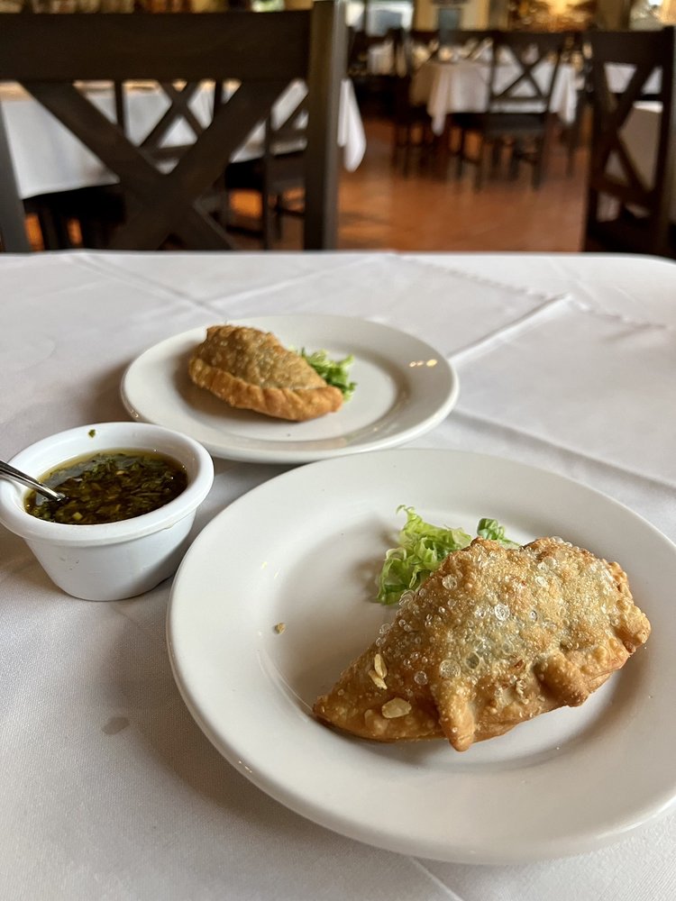 RINCON DE BUENOS AIRES Updated September 2024 10 Reviews Blvrd de