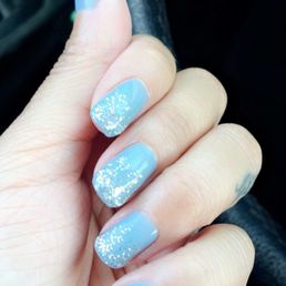 Gel Gel