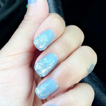 Gorgeous Hair & Nails - Gel - Hair Salons Near Me - Westminster, California Gorgeous Hair & Nails - Gel - Hair Salons Near Me - Westminster, California