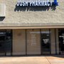 Photo of Josh Pharmacy