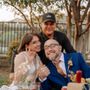 Photo of AS Gourmet Catering & Events