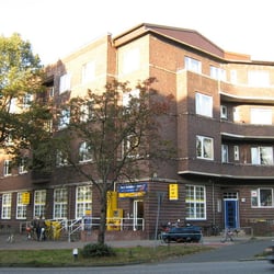 Banks Credit Unions In Hamburg Yelp