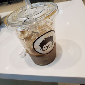 Gregorys Coffee - Coffee & Tea Near Me - Melville, New York Gregorys Coffee - Coffee & Tea Near Me - Melville, New York