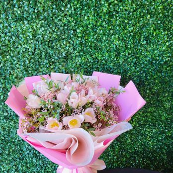 Ramos Flowers - Florists Near Me - Hawthorne, California