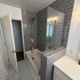 Photo of MGMP Construction Group