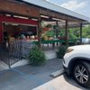 Linda's Produce gift card
