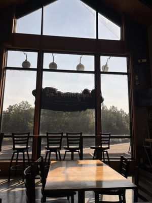 Indigenous Eats by null