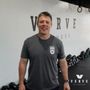 Photo of Verve Fitness