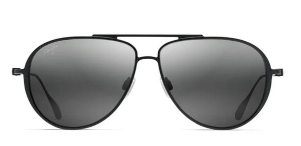 FOR YOUR EYES ONLY - Updated July 2025 - 19 Reviews - 6325 Falls Of