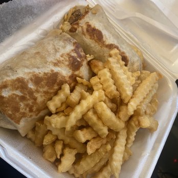 Gyro Guys Halal Grill - Arabic Shawarma chicken - Mediterranean Near Me - Everett, Washington Gyro Guys Halal Grill - Arabic Shawarma chicken - Mediterranean Near Me - Everett, Washington