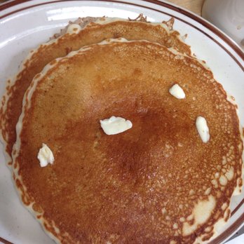 Pancakes Plus - Pancakes Near Me - Nanuet, New York Pancakes Plus - Pancakes Near Me - Nanuet, New York