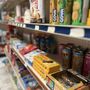 Photo of Dee’s Convenience
