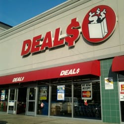 Deal$