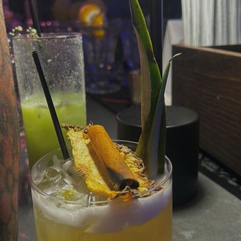 Hoo Izakaya - Japanese Near Me - Duluth, Georgia