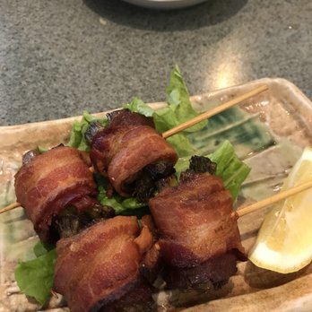 Haru Ichiban - Japanese Near Me - Duluth, Georgia