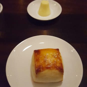 Alo Restaurant - Bars Near Me - Toronto, Ontario