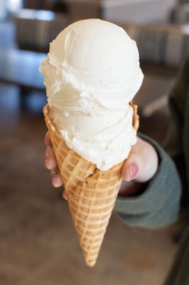 Good Times Burgers & Frozen Custard by null