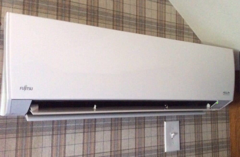 Slide of Dipietro Heating & Cooling