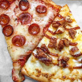 Andiamo Takeout Bistro - Italian Near Me - Williamsville, New York