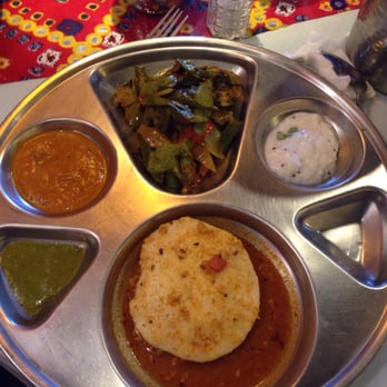 Masalaa - My choice :) - Indian Near Me - Aurora, Colorado