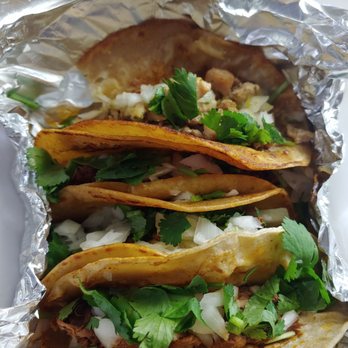 Rico's Tacos - Valdosta - Tacos!!! Birria, chicken, and chorizo - Mexican Near Me - Valdosta, Georgia Rico's Tacos - Valdosta - Tacos!!! Birria, chicken, and chorizo - Mexican Near Me - Valdosta, Georgia