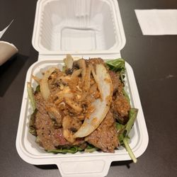 SAMs Kitchen - Waikiki Shopping Plaza