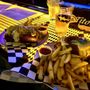 Der Wurst Hot Dogs