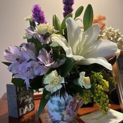 Morrison's Flowers & Gifts in Williamsburg gift card