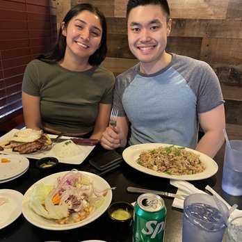 Lima Peruvian Restaurant - Peruvian Near Me - Beaverton, Oregon