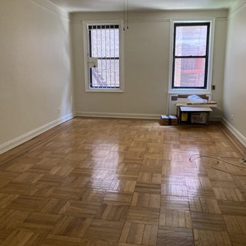 Wow NYC Handy Men - Before - Handyman Near Me