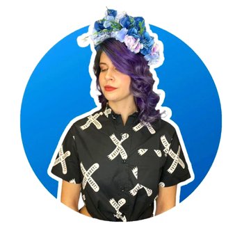Abyss Salon - Bridal Style - Hair Salons Near Me - Stuart, Florida Abyss Salon - Bridal Style - Hair Salons Near Me - Stuart, Florida