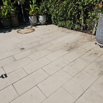 LSS Cleaning Services - Before - Carpet Cleaning Near Me LSS Cleaning Services - Before - Carpet Cleaning Near Me