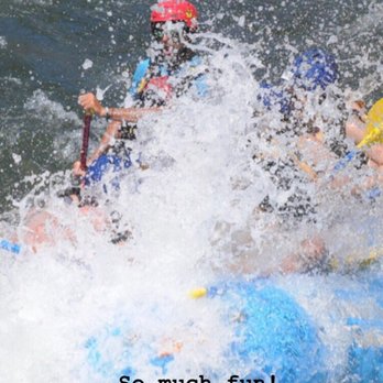 Whitewater Excitement - Rafting/Kayaking Near Me - Lotus, California Whitewater Excitement - Rafting/Kayaking Near Me - Lotus, California