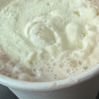 Pilgrim Coffeehouse - Wonderful, hot chocolate, lots of whipped cream extra chocolate. Also, they have some awesome pastries, including a trail mix cookie. - Coffee Roasteries Near Me - Seattle, Washington Pilgrim Coffeehouse - Wonderful, hot chocolate, lots of whipped cream extra chocolate. Also, they have some awesome pastries, including a trail mix cookie. - Coffee Roasteries Near Me - Seattle, Washington