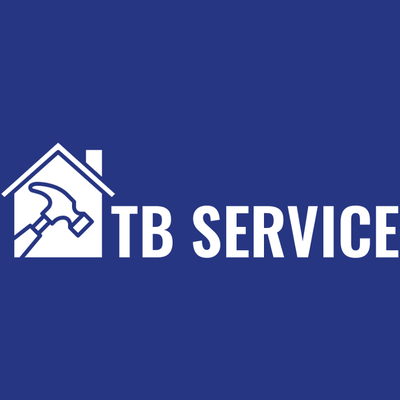 TB Service Logo