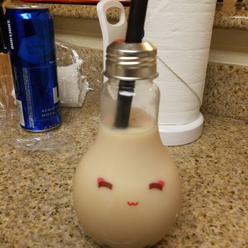 Mr Tea - Bubble Tea Near Me - Las Vegas, Nevada Mr Tea - Bubble Tea Near Me - Las Vegas, Nevada