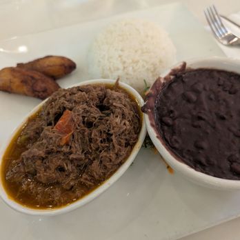Havana Grill - Ropa Vieja - Cuban Near Me - San Diego, California Havana Grill - Ropa Vieja - Cuban Near Me - San Diego, California