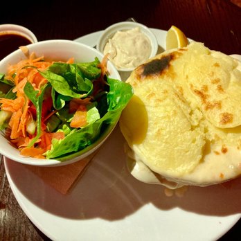 The Oslo - Fisherman's Pie! - Pubs Near Me - Galway, G