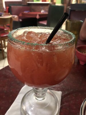 El Imperial Mexican Restaurant by null