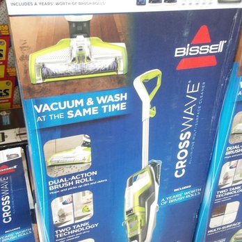 Sam's Club - Bissell Crosswave - Wholesale Stores Near Me - Southaven, Mississippi Sam's Club - Bissell Crosswave - Wholesale Stores Near Me - Southaven, Mississippi
