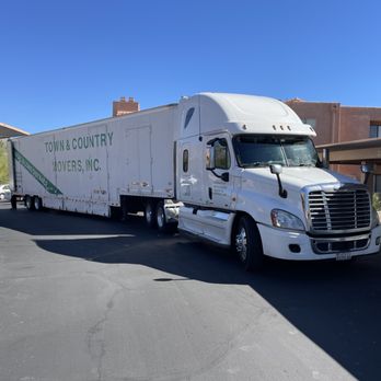 Town & Country Movers - Movers Near Me - Gaithersburg, Maryland Town & Country Movers - Movers Near Me - Gaithersburg, Maryland