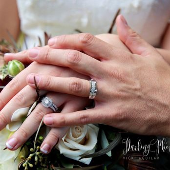 Darling Photography - Photographers Near Me - Valley Springs, California