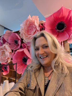 Kimpton Shane Hotel by null