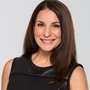 Photo of Esanet Benedict, Better Homes & Gardens Real Estate Gary Greene