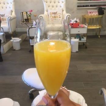Vibe Nail Bar - The vibe at vibe nails is chic & girly. Cheers to Vubr nails - Nail Salons Near Me - Burbank, California Vibe Nail Bar - The vibe at vibe nails is chic & girly. Cheers to Vubr nails - Nail Salons Near Me - Burbank, California