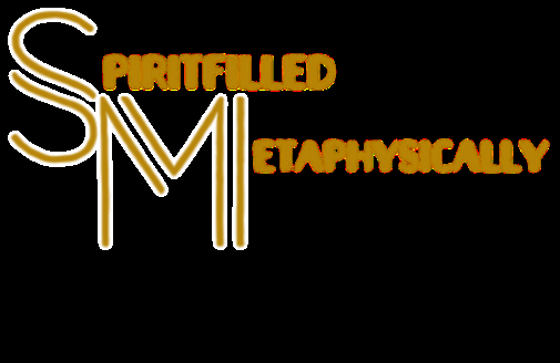 Social spots from Spiritfilled Metaphysically