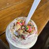 Kill Devil's Frozen Custard & Beach Fries gift card