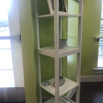 Naturally Cafe - Juice Bars & Smoothies Near Me - New Braunfels, Texas Naturally Cafe - Juice Bars & Smoothies Near Me - New Braunfels, Texas