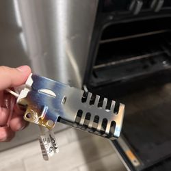 Sanchez Appliance Repairs