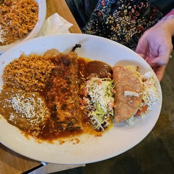 NANA’S KITCHEN - Updated November 2024 - 168 Photos & 371 Reviews ...